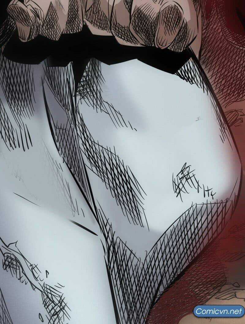 Phong Ma Tam Quốc Chapter 12 trang 3