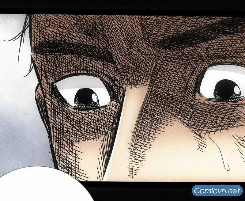 Phong Ma Tam Quốc Chapter 12 trang 33