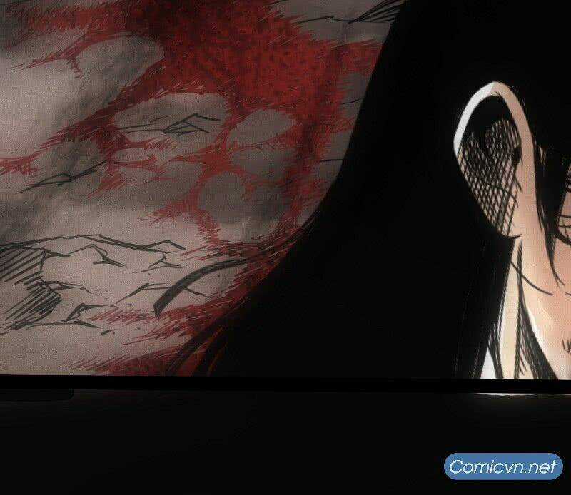 Phong Ma Tam Quốc Chapter 12 trang 35