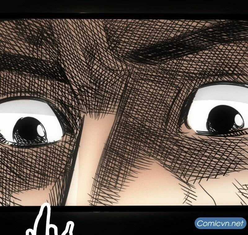 Phong Ma Tam Quốc Chapter 12 trang 36