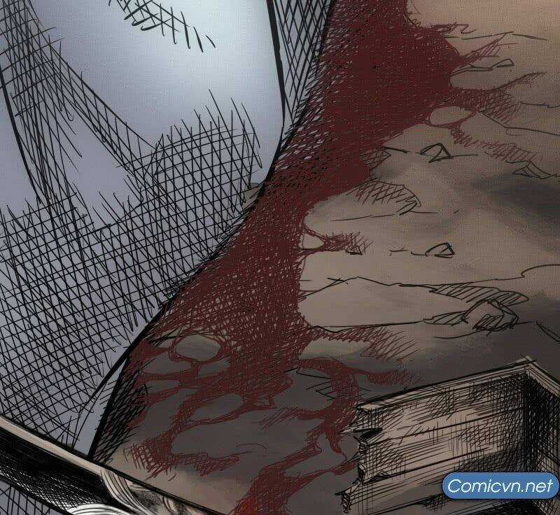 Phong Ma Tam Quốc Chapter 12 trang 4