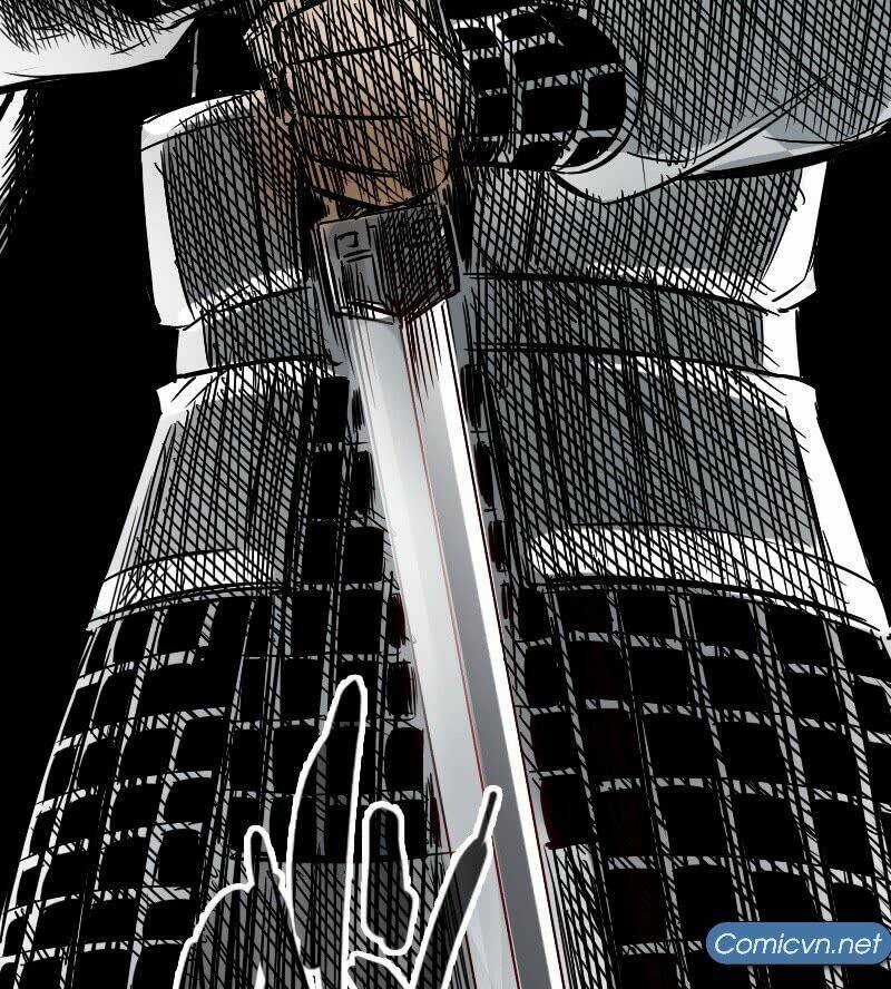 Phong Ma Tam Quốc Chapter 12 trang 8