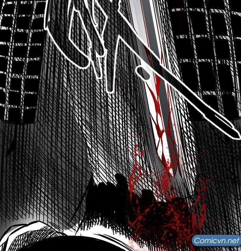 Phong Ma Tam Quốc Chapter 12 trang 9