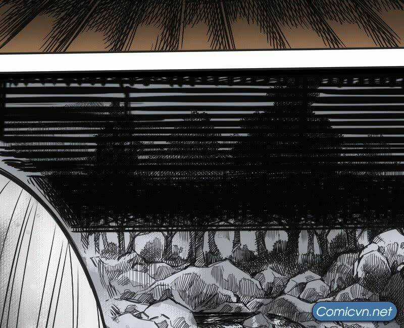 Phong Ma Tam Quốc Chapter 2 trang 24