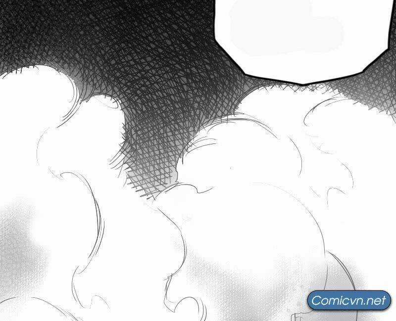 Phong Ma Tam Quốc Chapter 2 trang 45