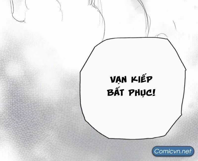 Phong Ma Tam Quốc Chapter 2 trang 47