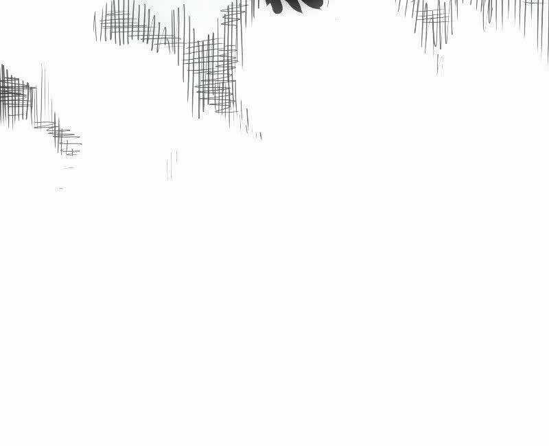 Phong Ma Tam Quốc Chapter 2 trang 8