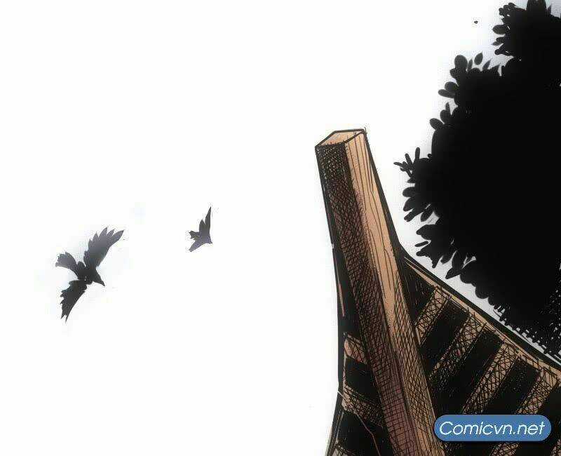 Phong Ma Tam Quốc Chapter 2 trang 9