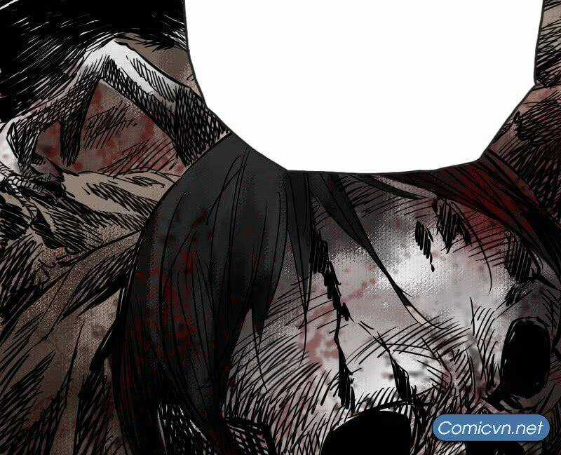 Phong Ma Tam Quốc Chapter 3 trang 23