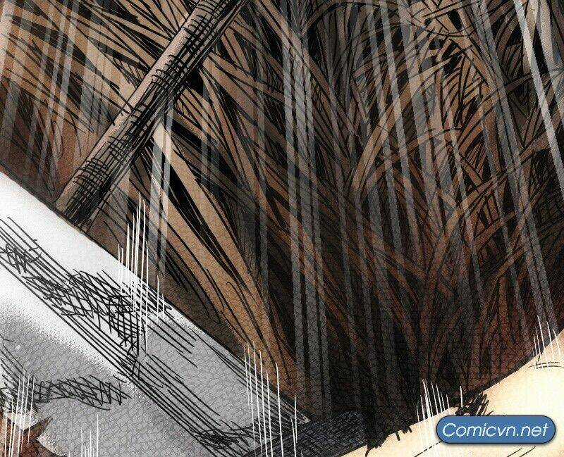 Phong Ma Tam Quốc Chapter 4 trang 23