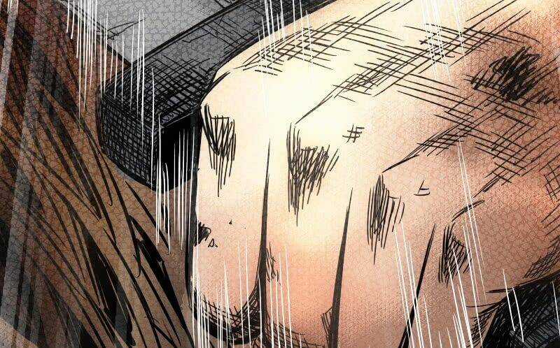 Phong Ma Tam Quốc Chapter 4 trang 24