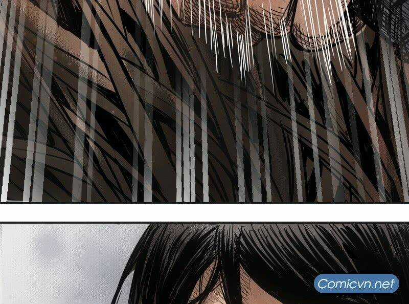 Phong Ma Tam Quốc Chapter 4 trang 25