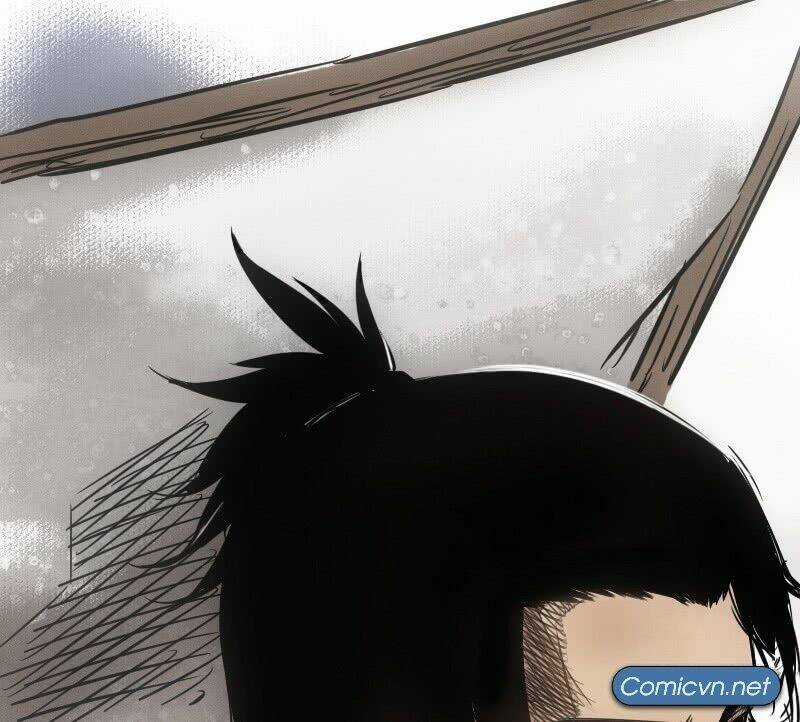 Phong Ma Tam Quốc Chapter 4 trang 30