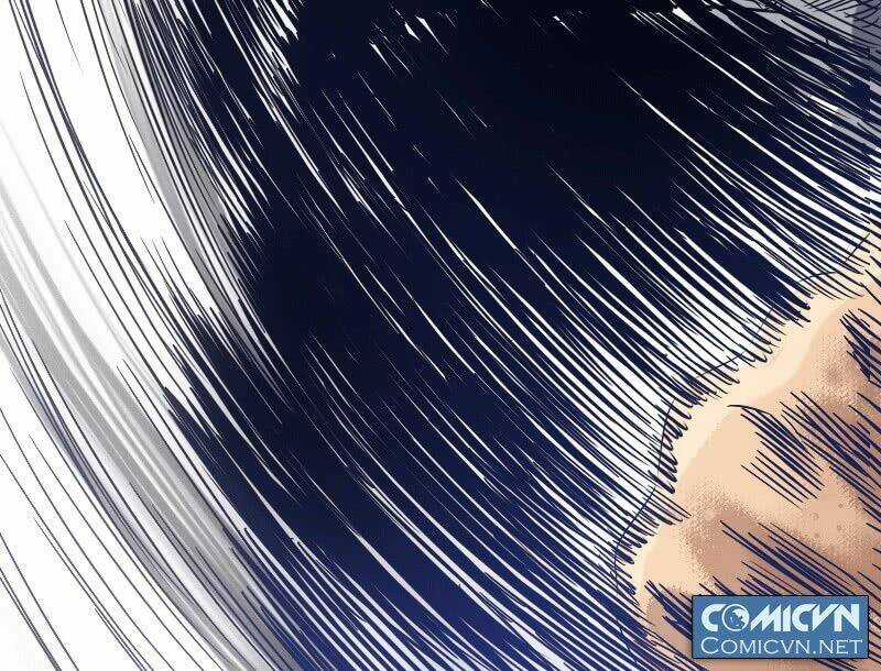 Phong Ma Tam Quốc Chapter 5 trang 18