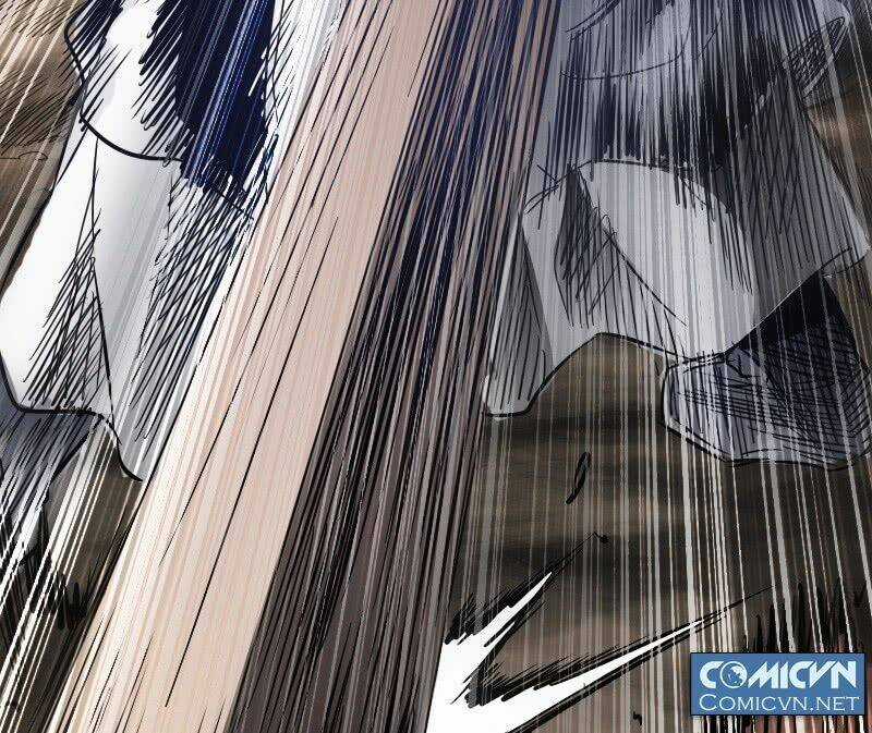 Phong Ma Tam Quốc Chapter 5 trang 21