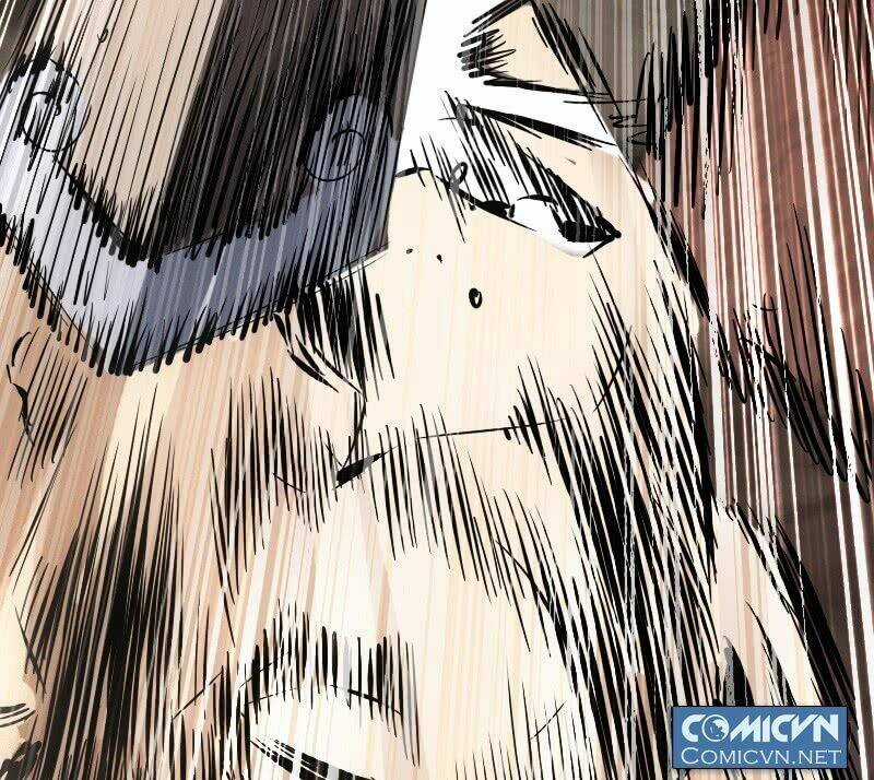 Phong Ma Tam Quốc Chapter 5 trang 22