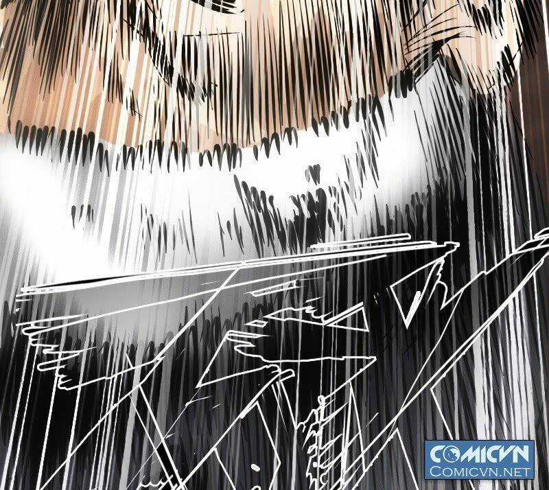 Phong Ma Tam Quốc Chapter 5 trang 23