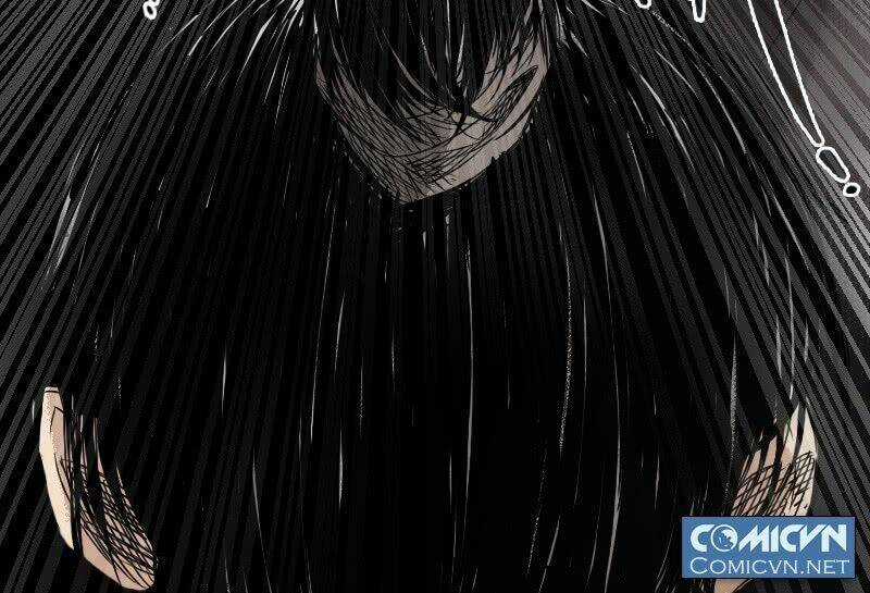 Phong Ma Tam Quốc Chapter 5 trang 30