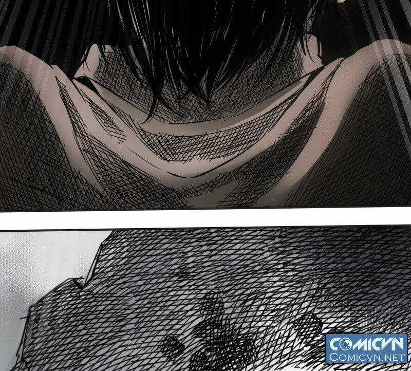 Phong Ma Tam Quốc Chapter 5 trang 31