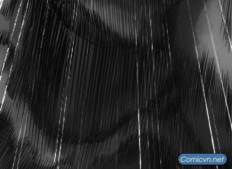 Phong Ma Tam Quốc Chapter 5 trang 8