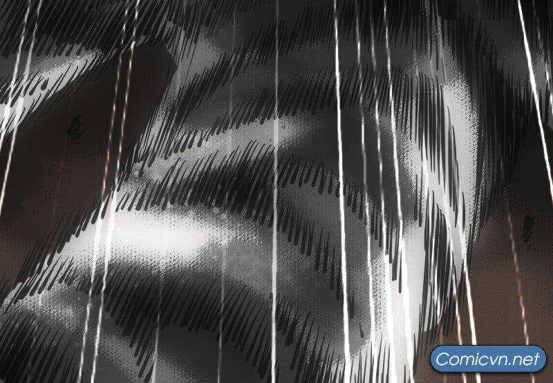 Phong Ma Tam Quốc Chapter 5 trang 9