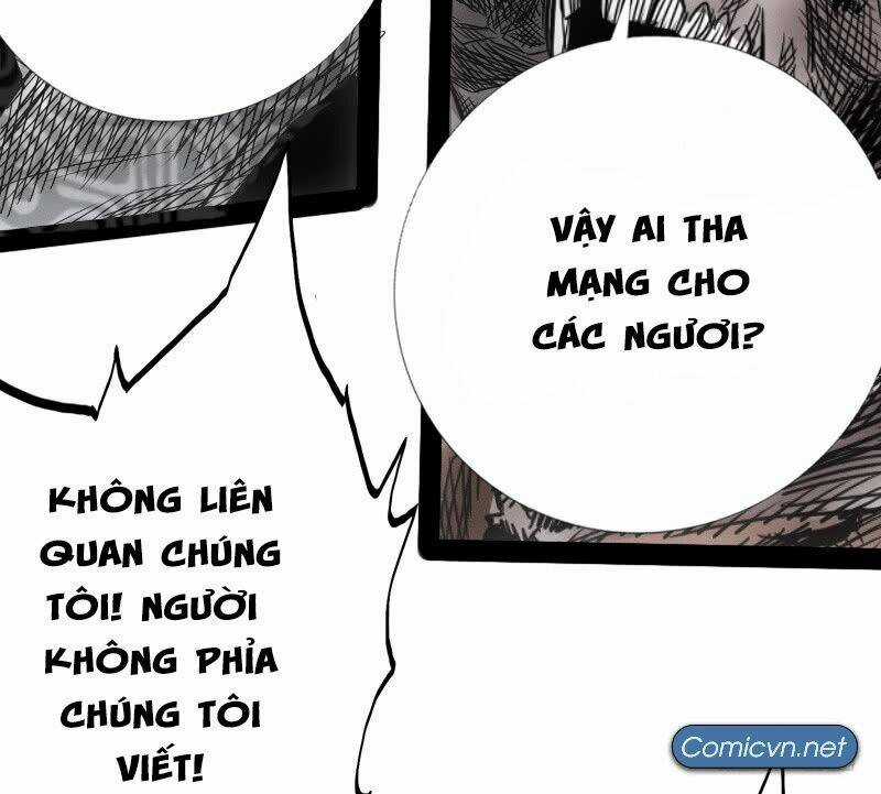 Phong Ma Tam Quốc Chapter 6 trang 29