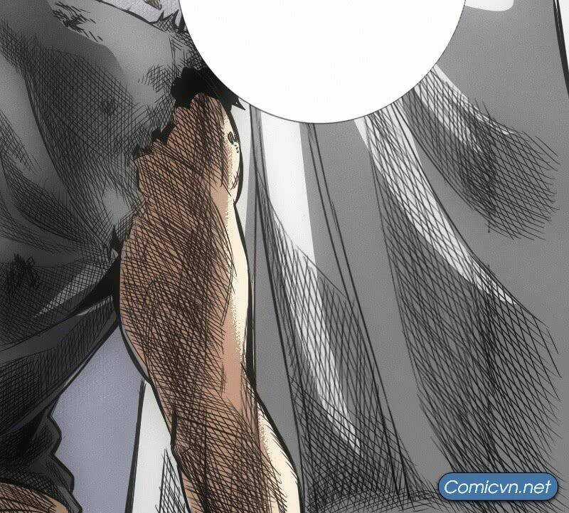 Phong Ma Tam Quốc Chapter 7 trang 11