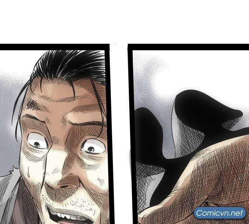 Phong Ma Tam Quốc Chapter 7 trang 13