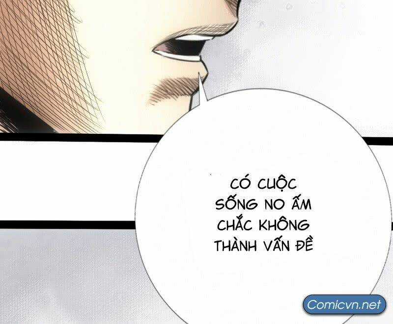 Phong Ma Tam Quốc Chapter 7 trang 24