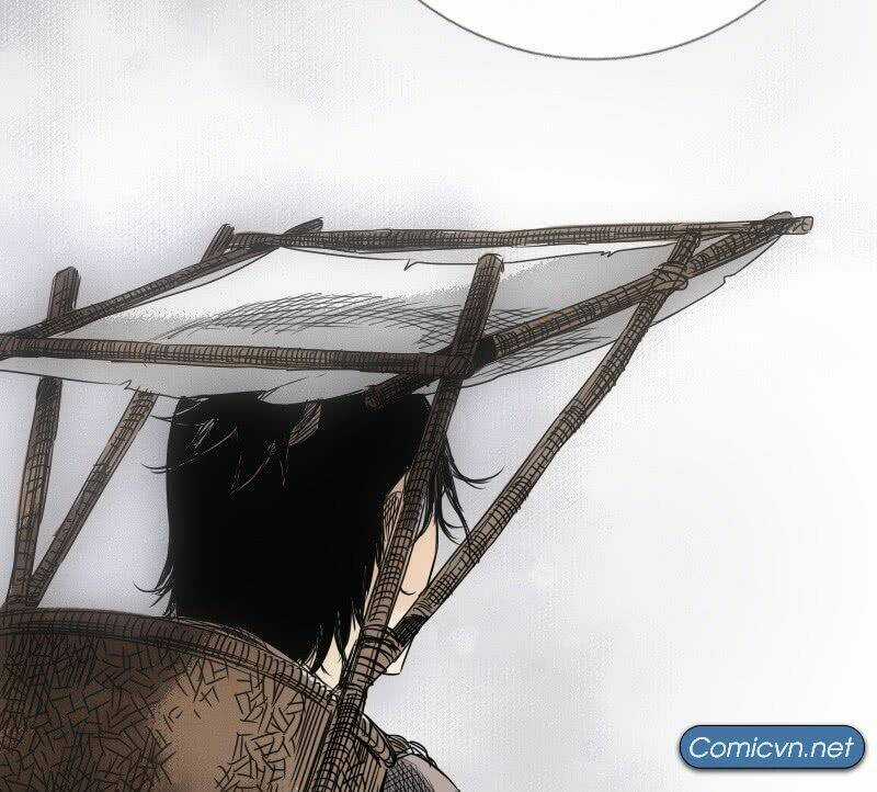 Phong Ma Tam Quốc Chapter 7 trang 25