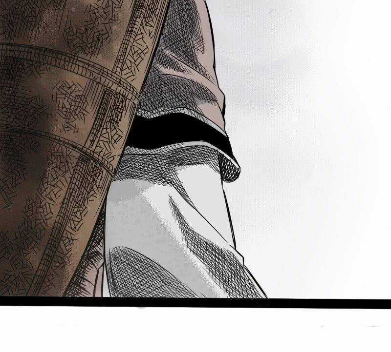 Phong Ma Tam Quốc Chapter 7 trang 26