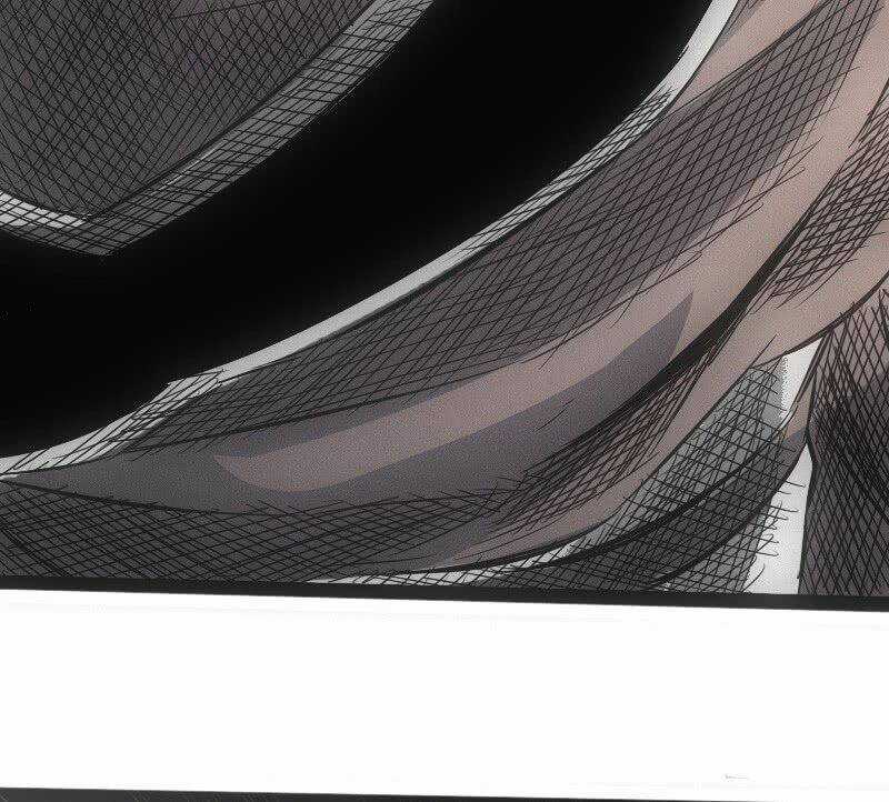 Phong Ma Tam Quốc Chapter 7 trang 31