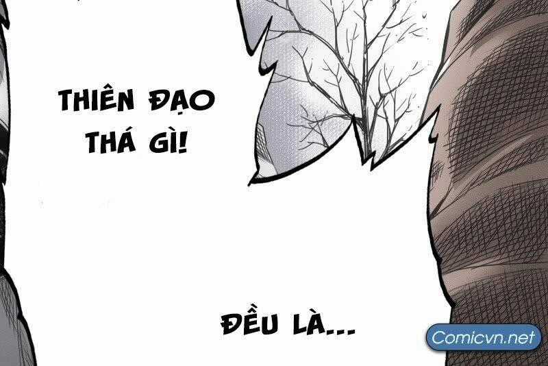 Phong Ma Tam Quốc Chapter 7 trang 34