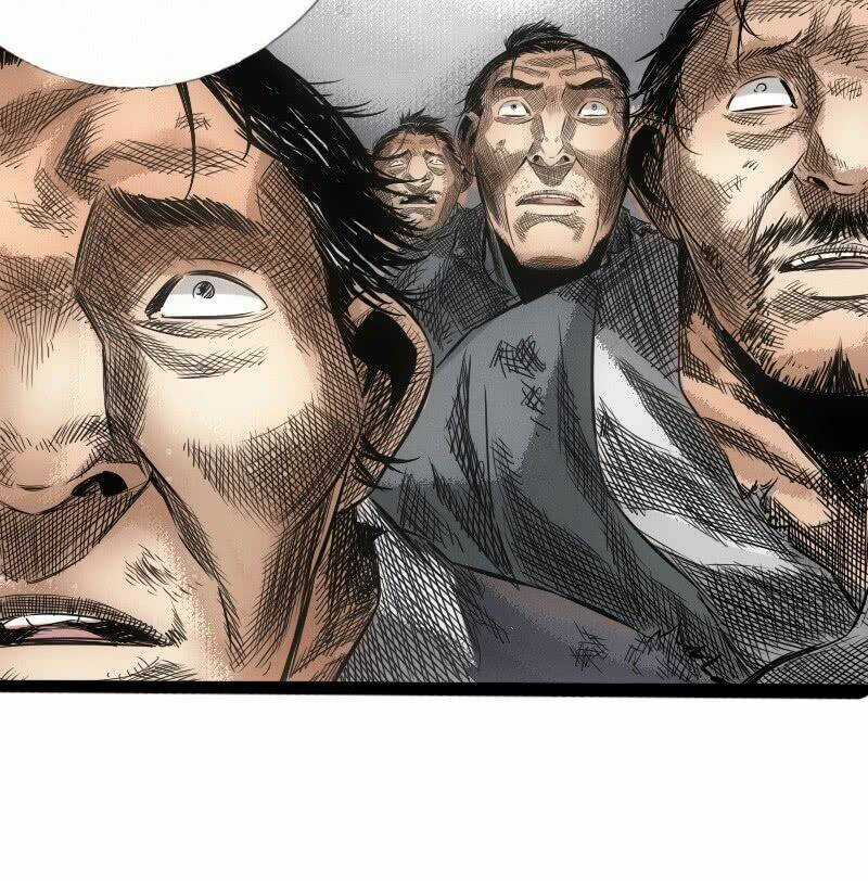 Phong Ma Tam Quốc Chapter 8 trang 14