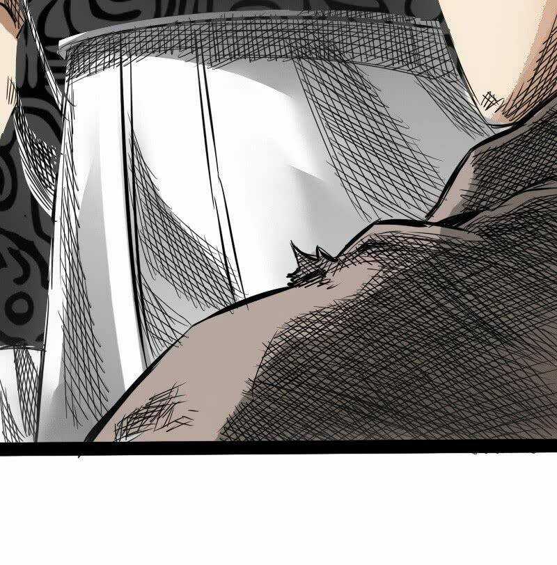 Phong Ma Tam Quốc Chapter 8 trang 7