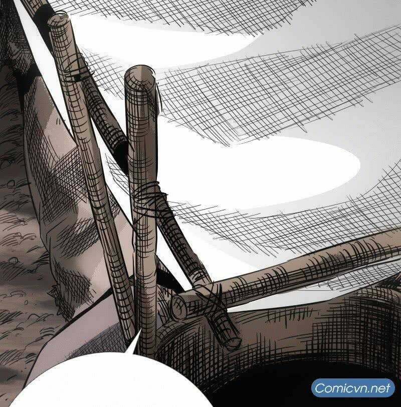 Phong Ma Tam Quốc Chapter 9 trang 13