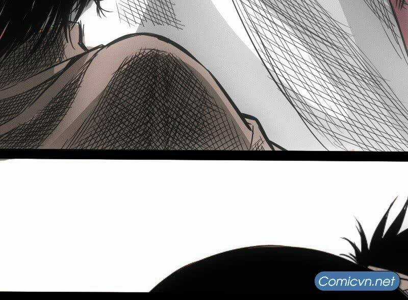 Phong Ma Tam Quốc Chapter 9 trang 3