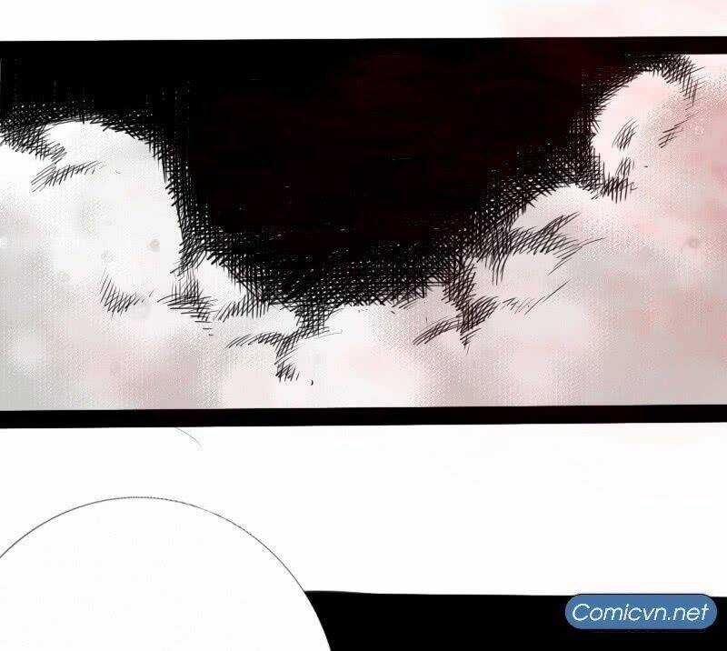 Phong Ma Tam Quốc Chapter 9 trang 30