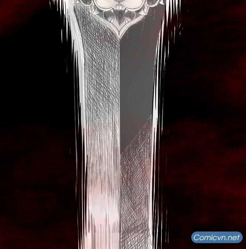 Phong Ma Tam Quốc Chapter 9 trang 33