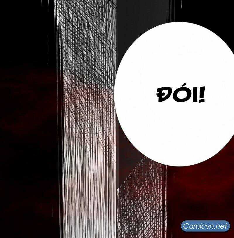 Phong Ma Tam Quốc Chapter 9 trang 36