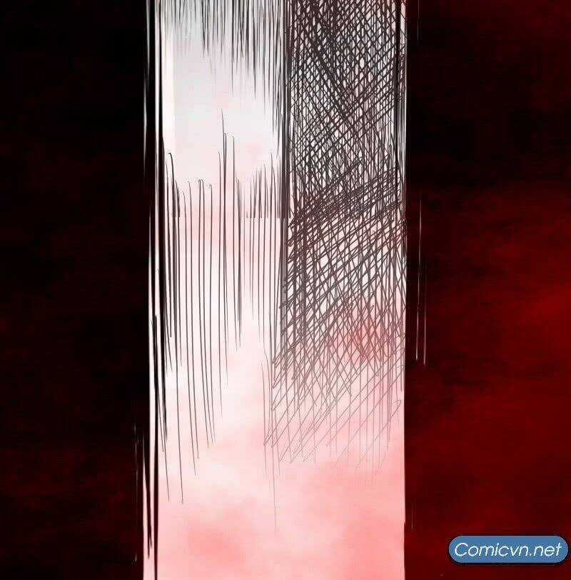 Phong Ma Tam Quốc Chapter 9 trang 37