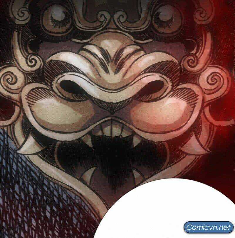 Phong Ma Tam Quốc Chapter 9 trang 40