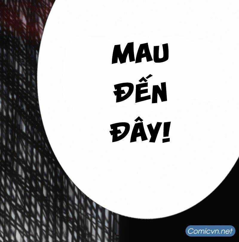 Phong Ma Tam Quốc Chapter 9 trang 44