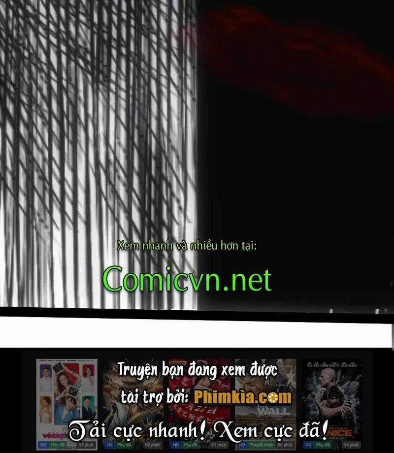 Phong Ma Tam Quốc Chapter 9 trang 45