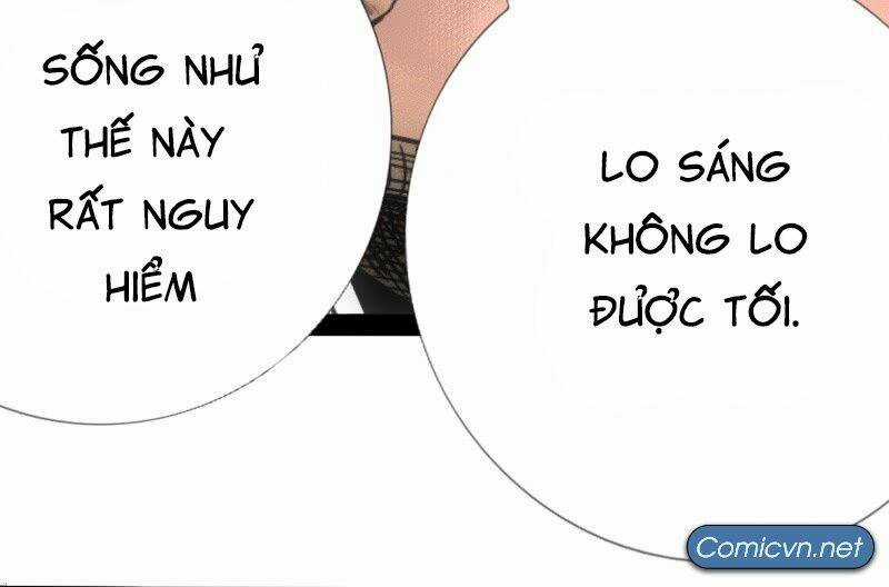 Phong Ma Tam Quốc Chapter 9 trang 9