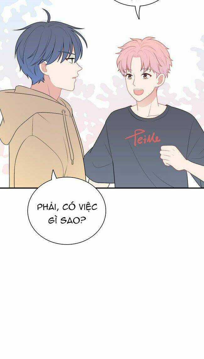 Phòng Ngủ 1001 Chapter 17 trang 2