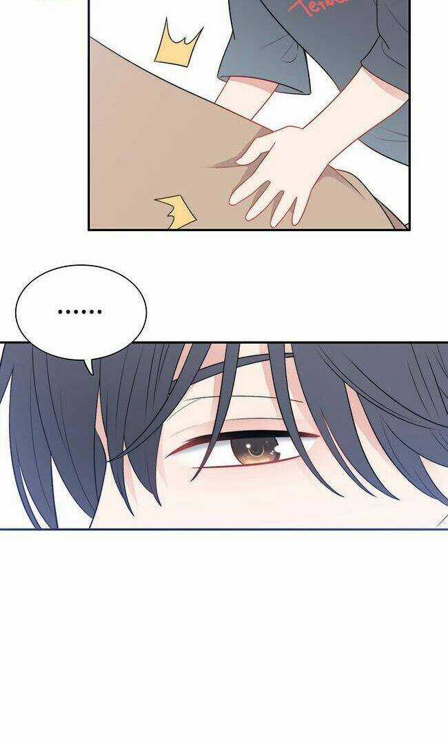 Phòng Ngủ 1001 Chapter 17 trang 5
