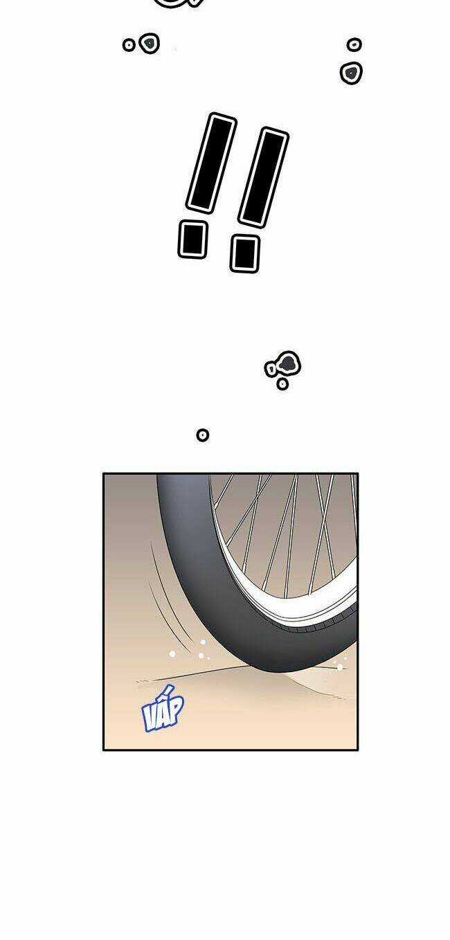 Phòng Ngủ 1001 Chapter 17 trang 9