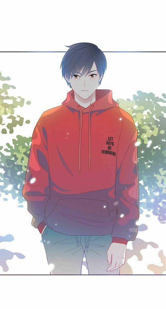 Phòng Ngủ 1001 Chapter 2 trang 11