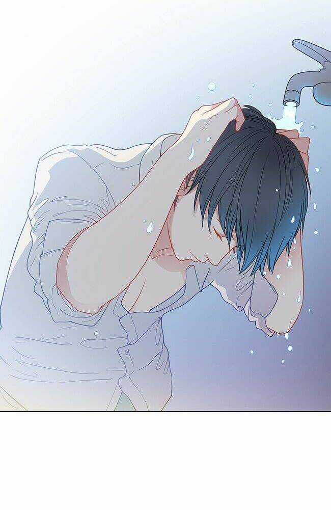 Phòng Ngủ 1001 Chapter 2 trang 2